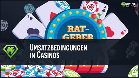 x1 turnover casino|Turnover requirements in casinos: Definition & tips from experts.